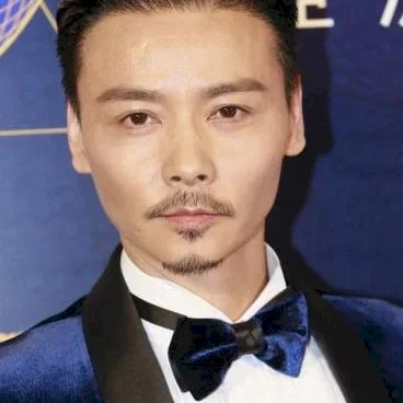  Zhang Jin
