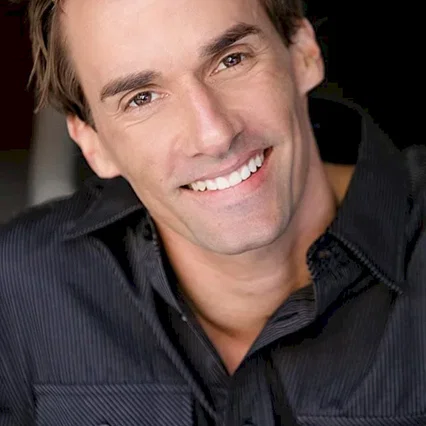  Tony Demil