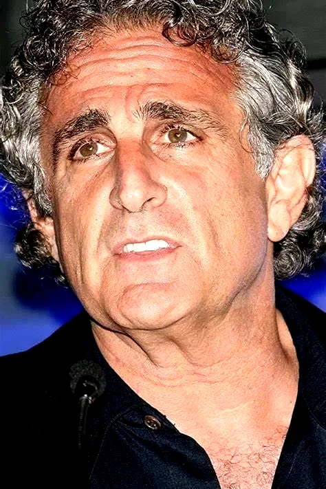  John Herzfeld