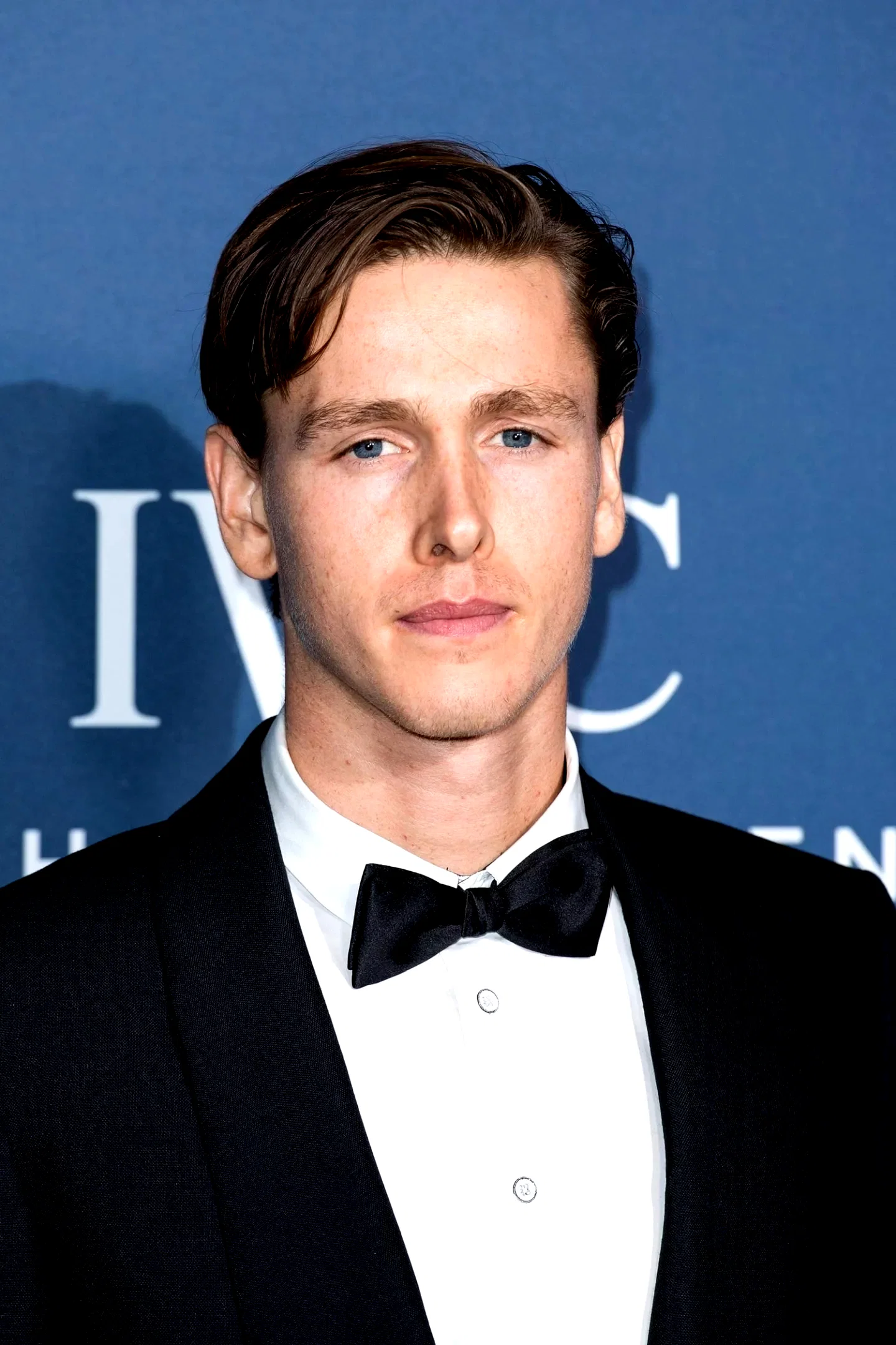  Harris Dickinson