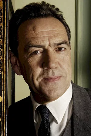  Robert Lindsay photo