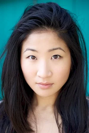  Kae Alexander photo