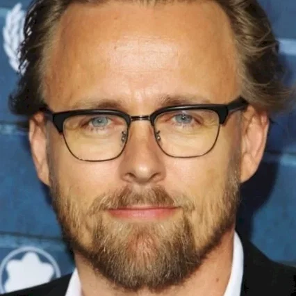 Joachim  Rønning