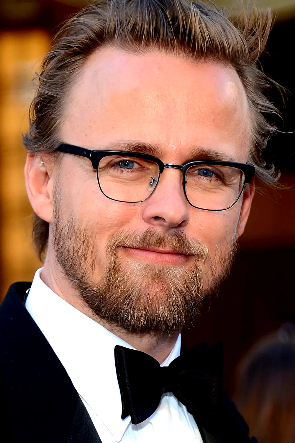 Joachim  Rønning
