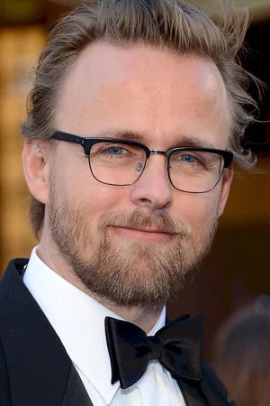 Joachim  Rønning photo