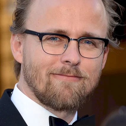 Joachim  Rønning