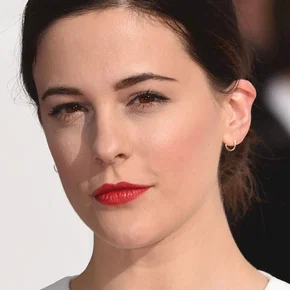 Photo star : Phoebe Fox