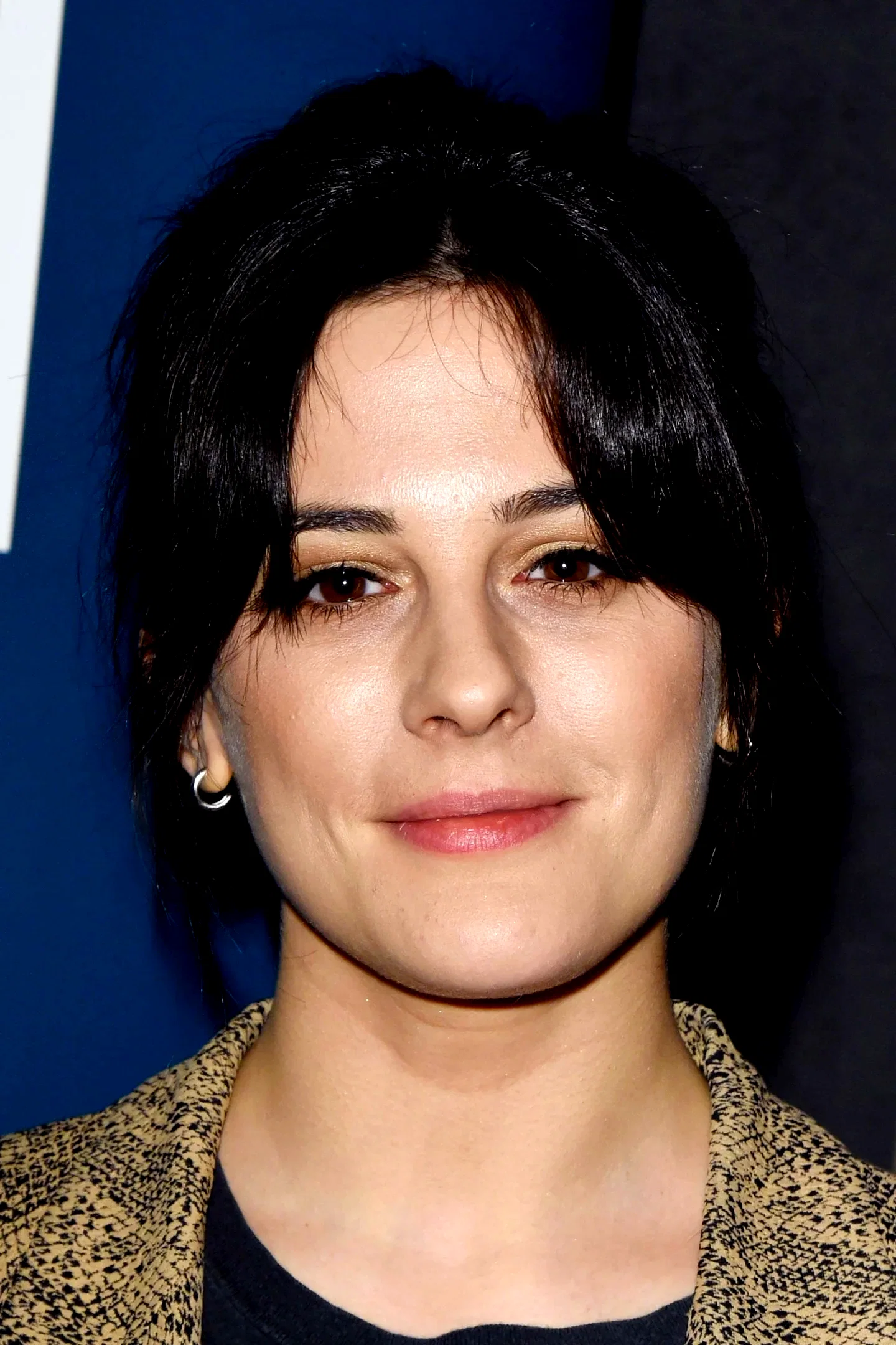 Phoebe Fox