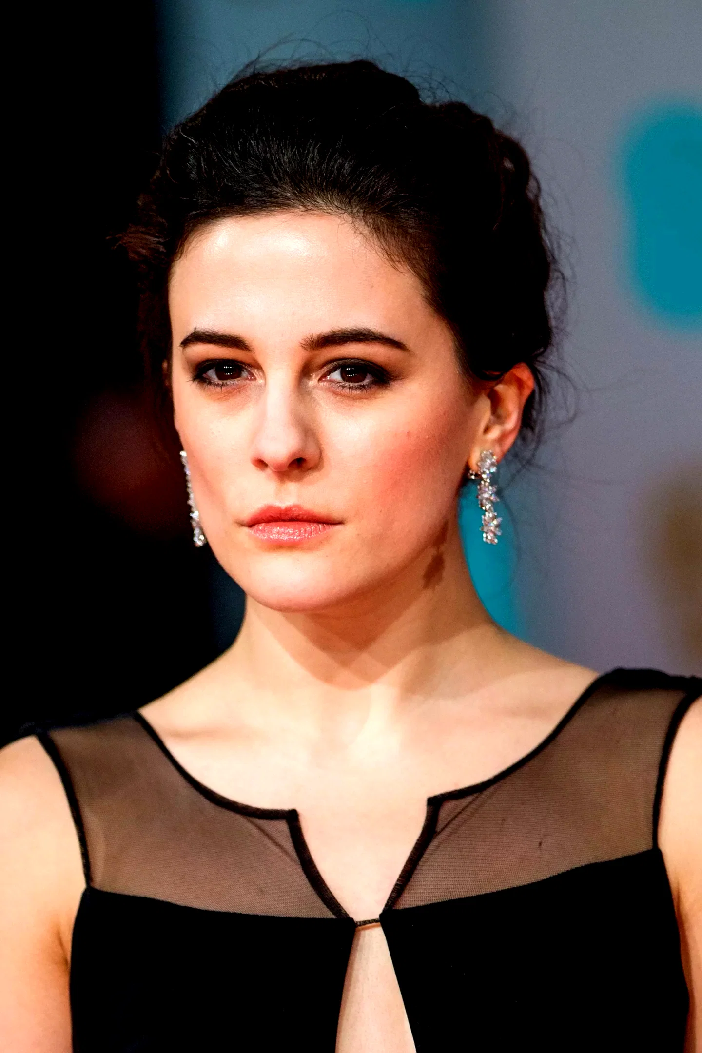 Phoebe Fox