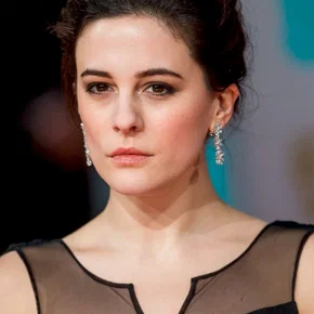 Photo star : Phoebe Fox