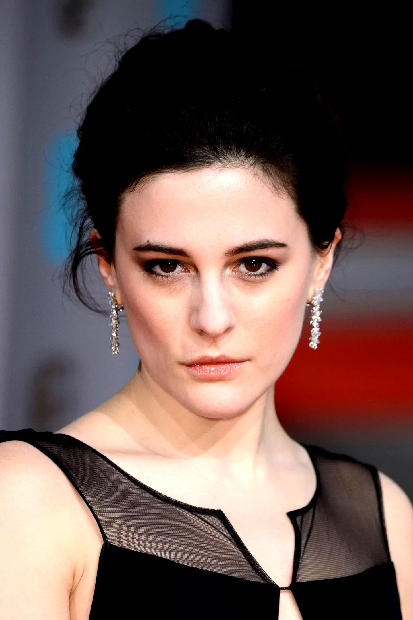 Phoebe Fox