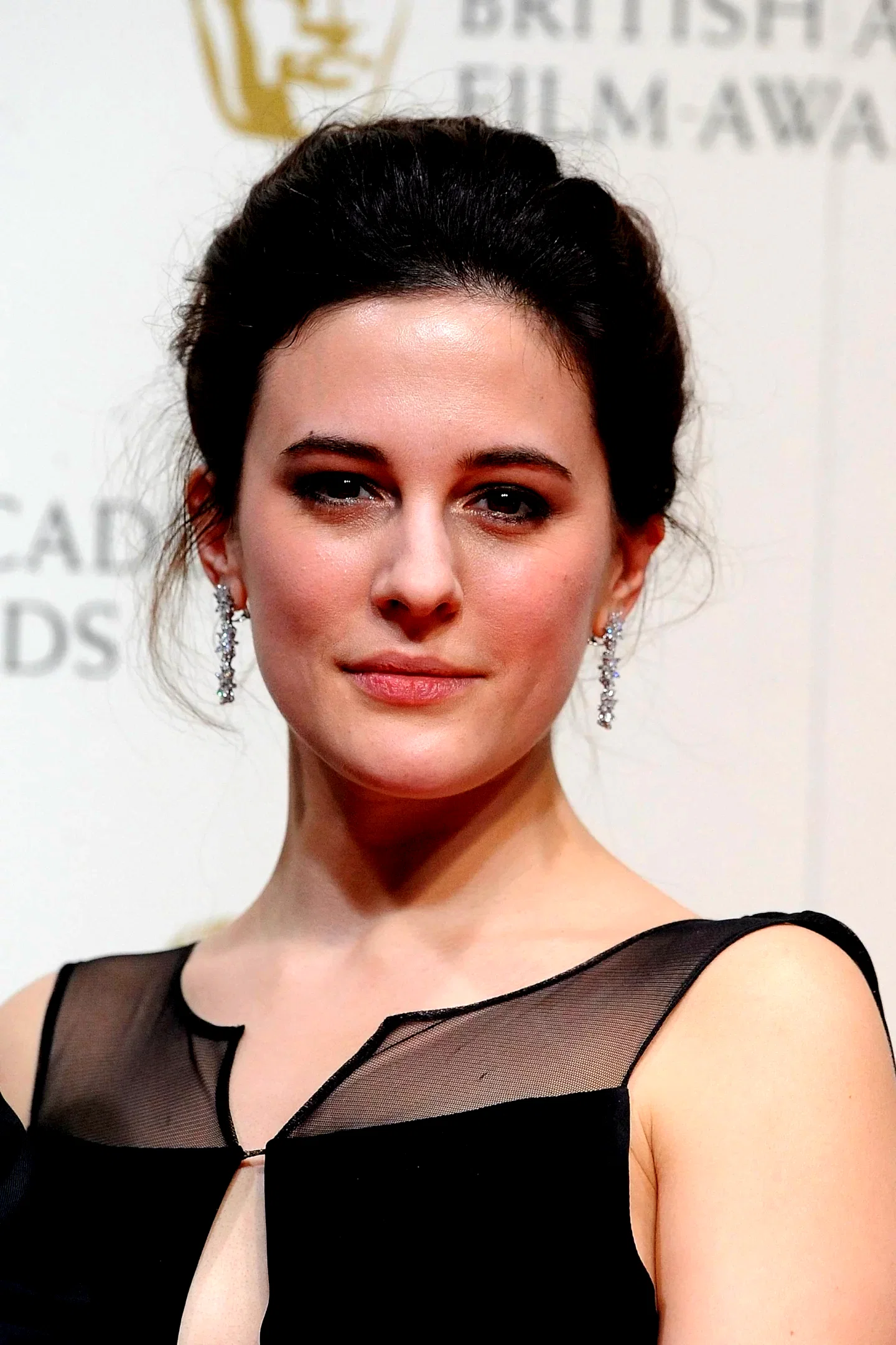 Phoebe Fox