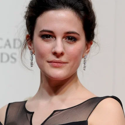Phoebe Fox