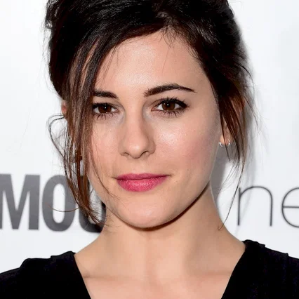 Phoebe Fox