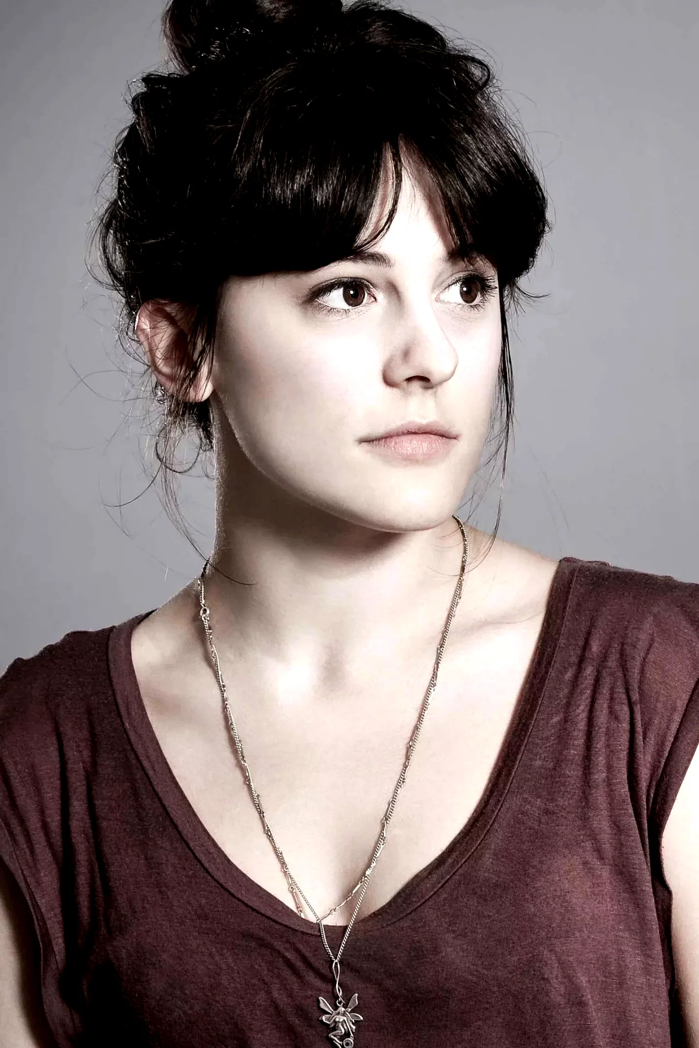 Phoebe Fox