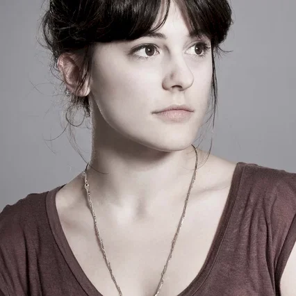 Phoebe Fox