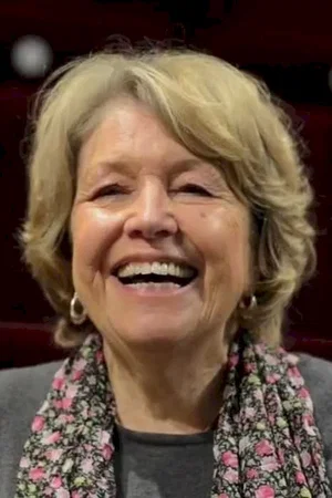 Anne Reid photo
