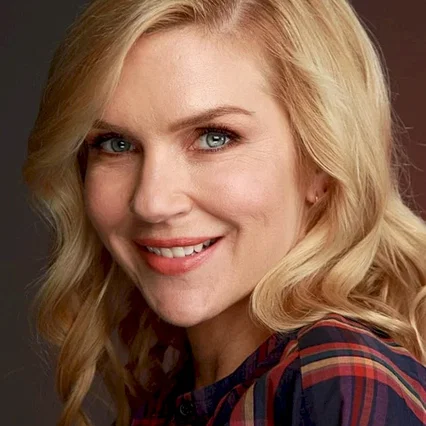Rhea Seehorn