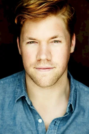  Alexander England photo
