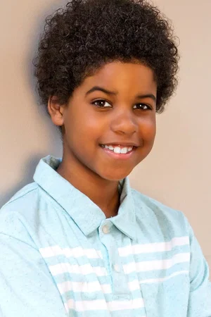  JD McCrary photo
