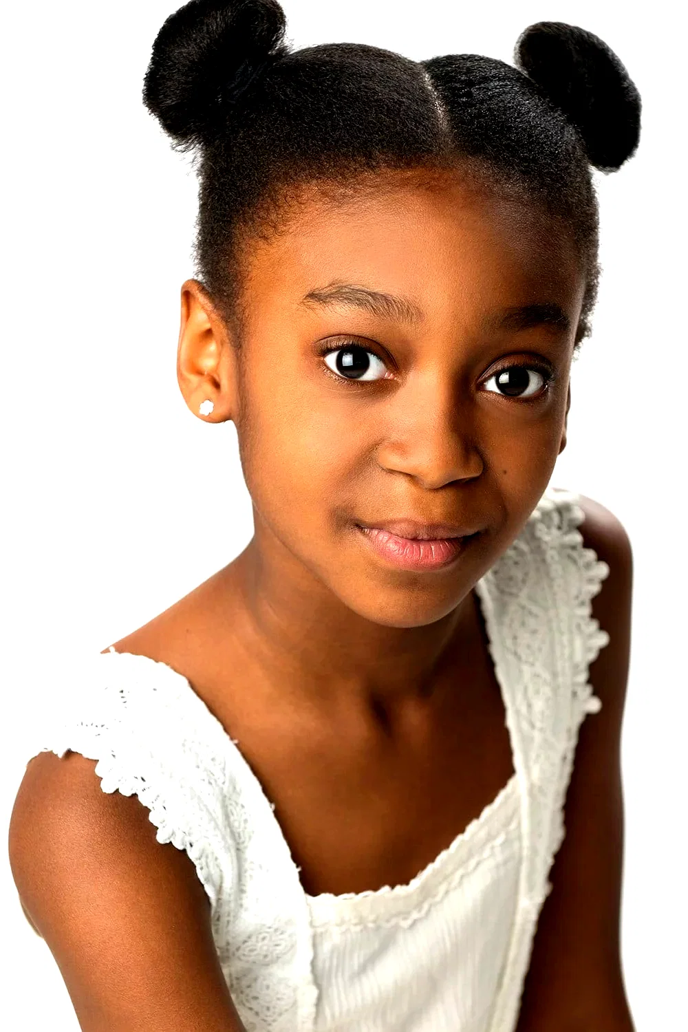  Shahadi Wright Joseph