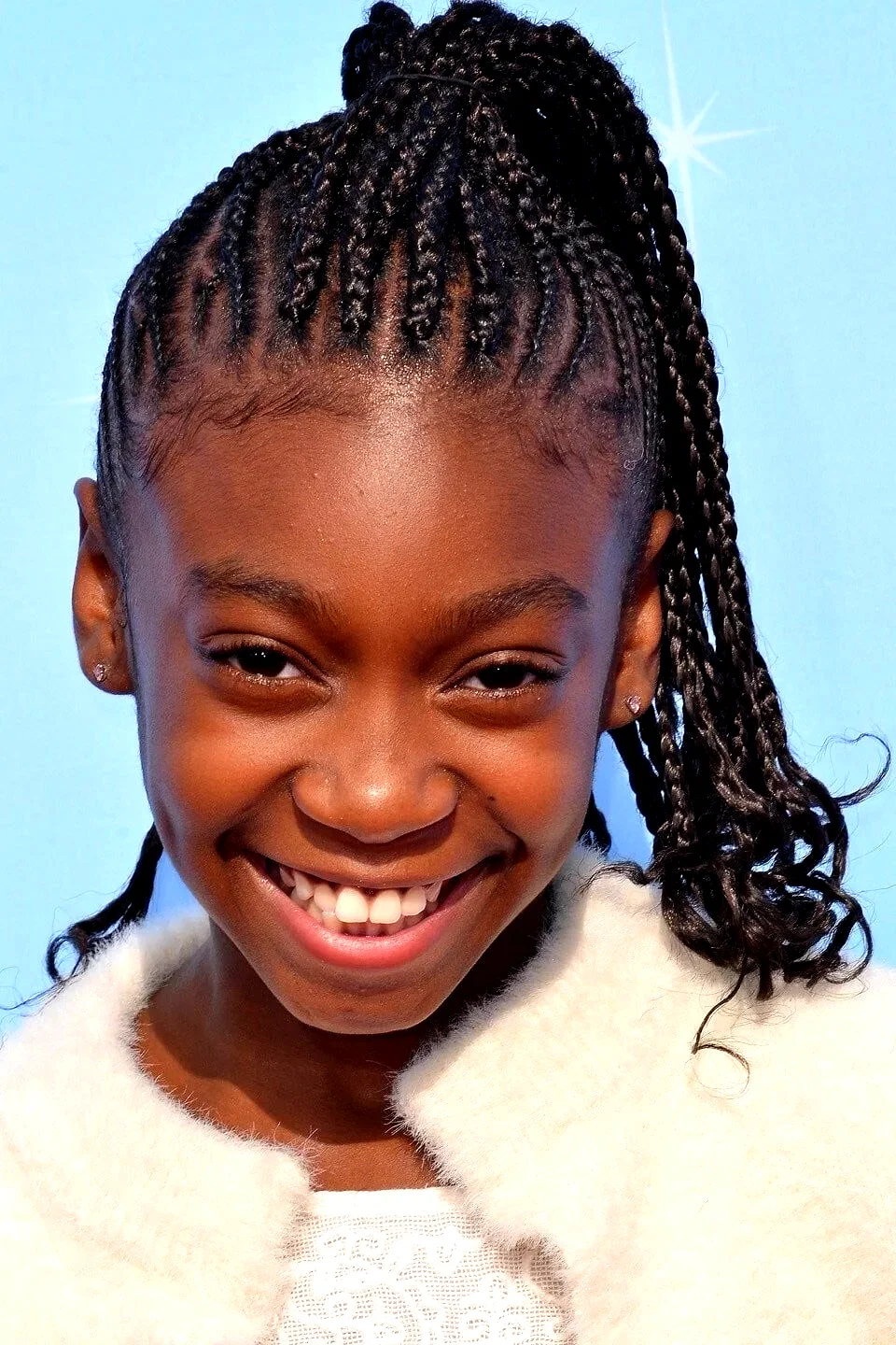  Shahadi Wright Joseph