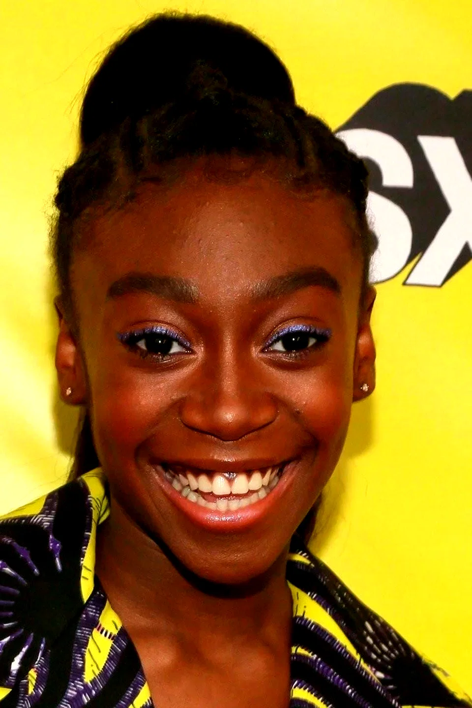  Shahadi Wright Joseph