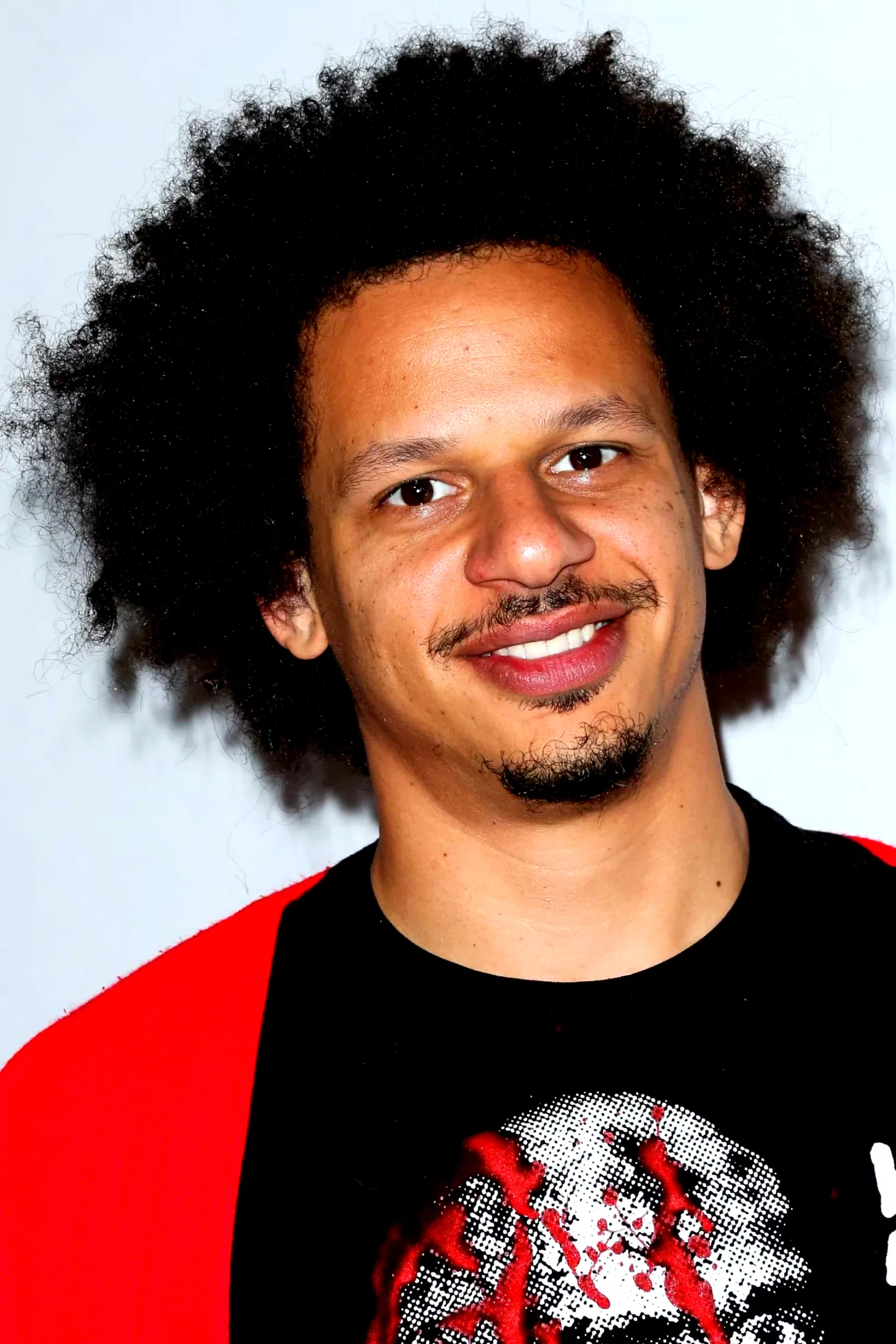 Eric Andre