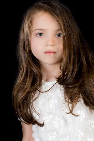  Madeleine McGraw photo