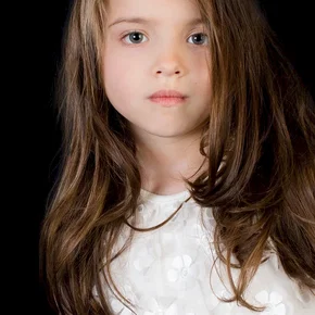 Photo star :  Madeleine McGraw