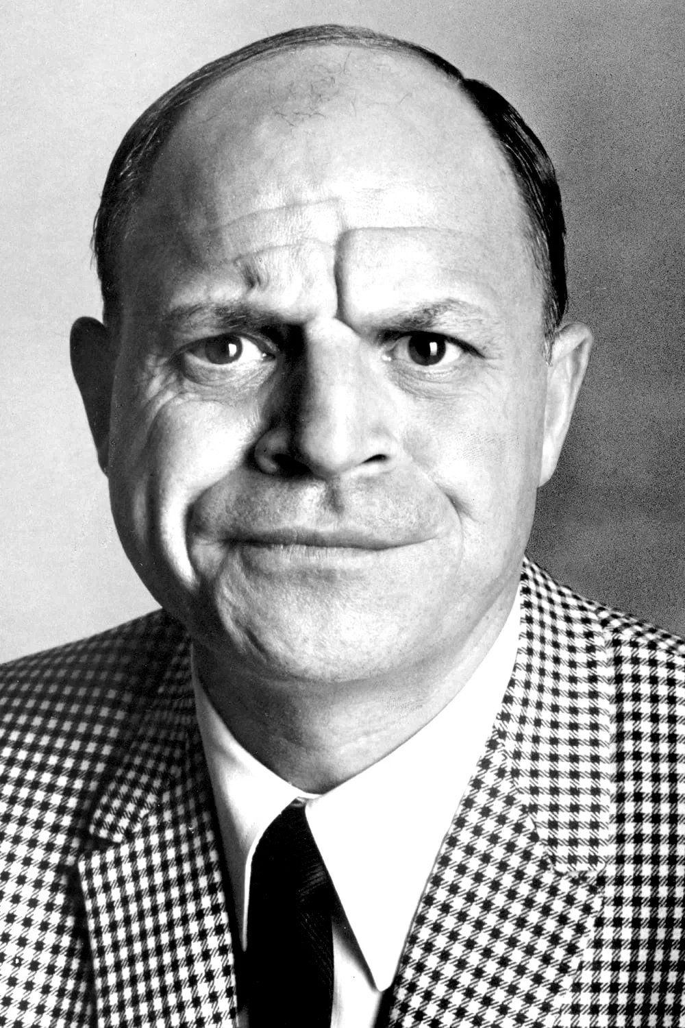 Don Rickles
