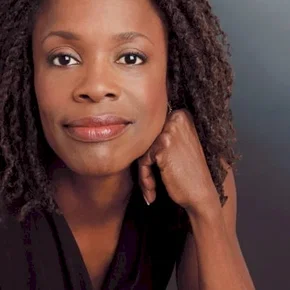 Photo star : Charlayne Woodard