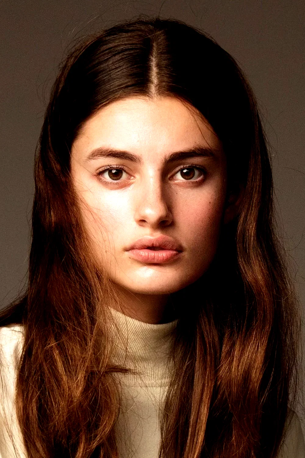  Diana Silvers