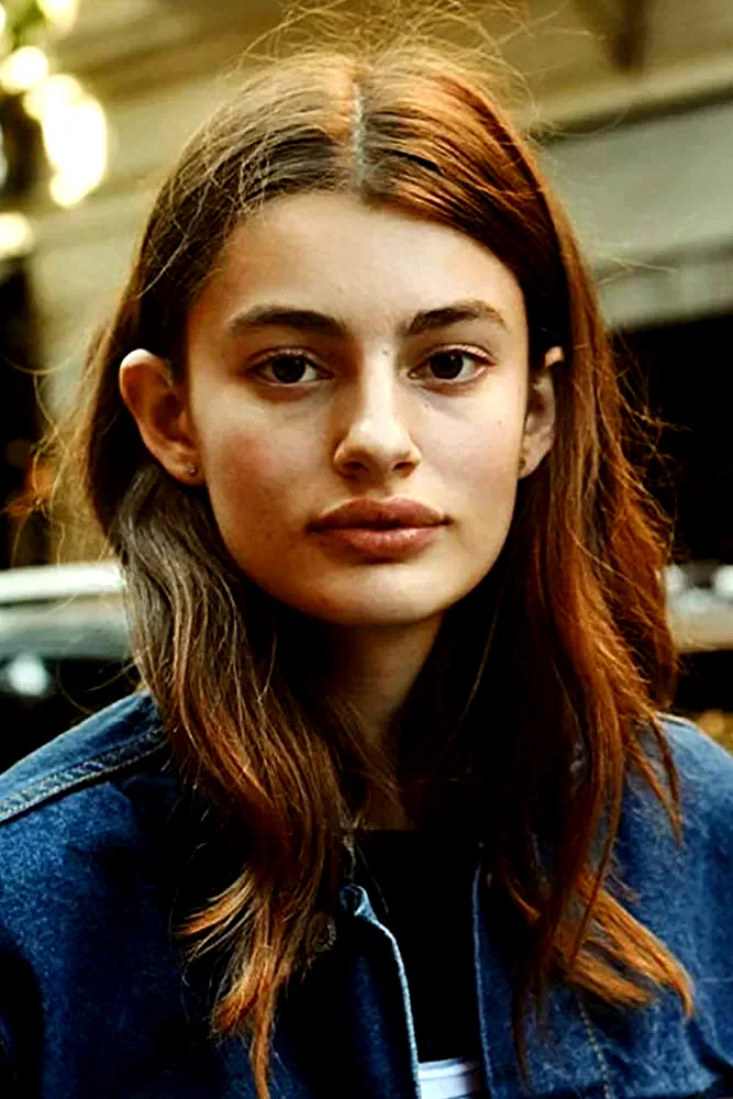  Diana Silvers