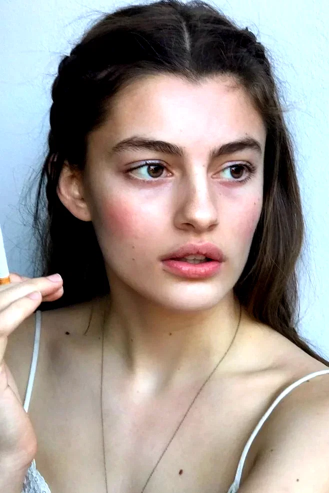  Diana Silvers