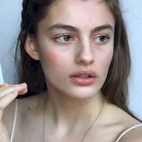 Photo star :  Diana Silvers