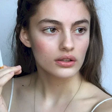  Diana Silvers