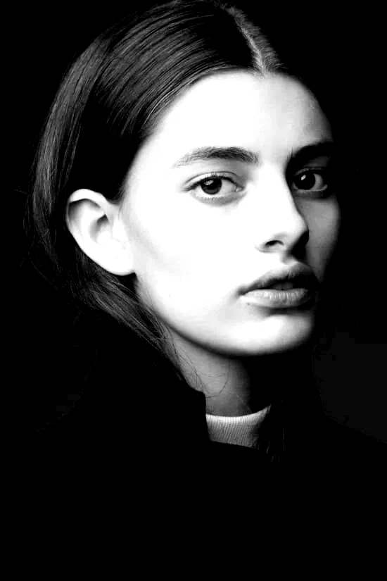  Diana Silvers