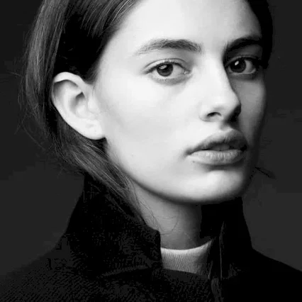  Diana Silvers