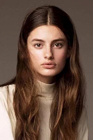  Diana Silvers photo