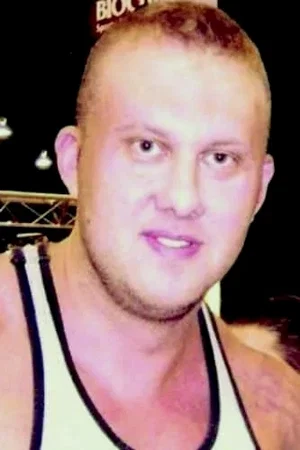 Radu Spinghel photo