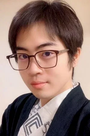  Tianxiang Yang