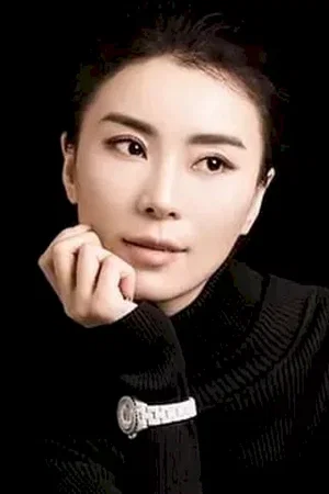  Tang Xiaoxi photo