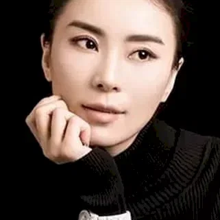  Tang Xiaoxi