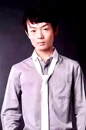  Boheng Zhang