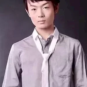  Boheng Zhang