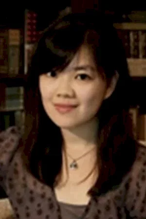  Zheng Xiaopu photo