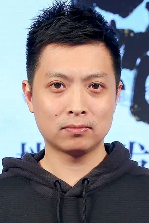  Ji Zhao