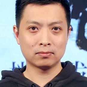 Photo star :  Ji Zhao