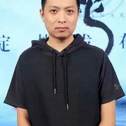  Ji Zhao